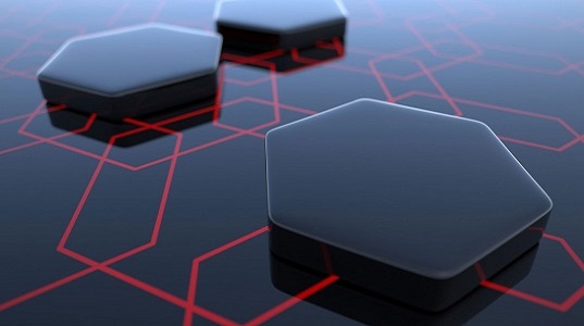 Enterprise Cloud Storage