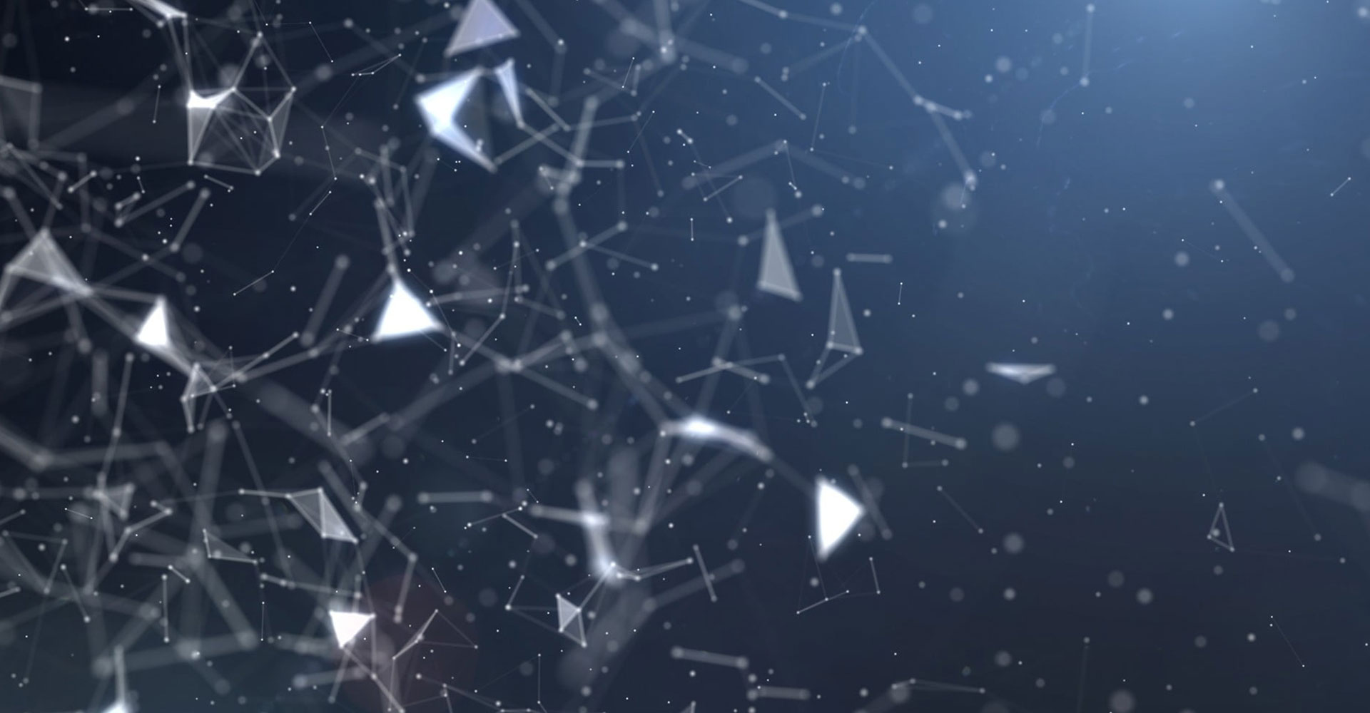 Cloud Data Management