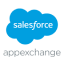 Salesforce AppExchange