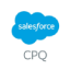 Salesforce CPQ & Billing